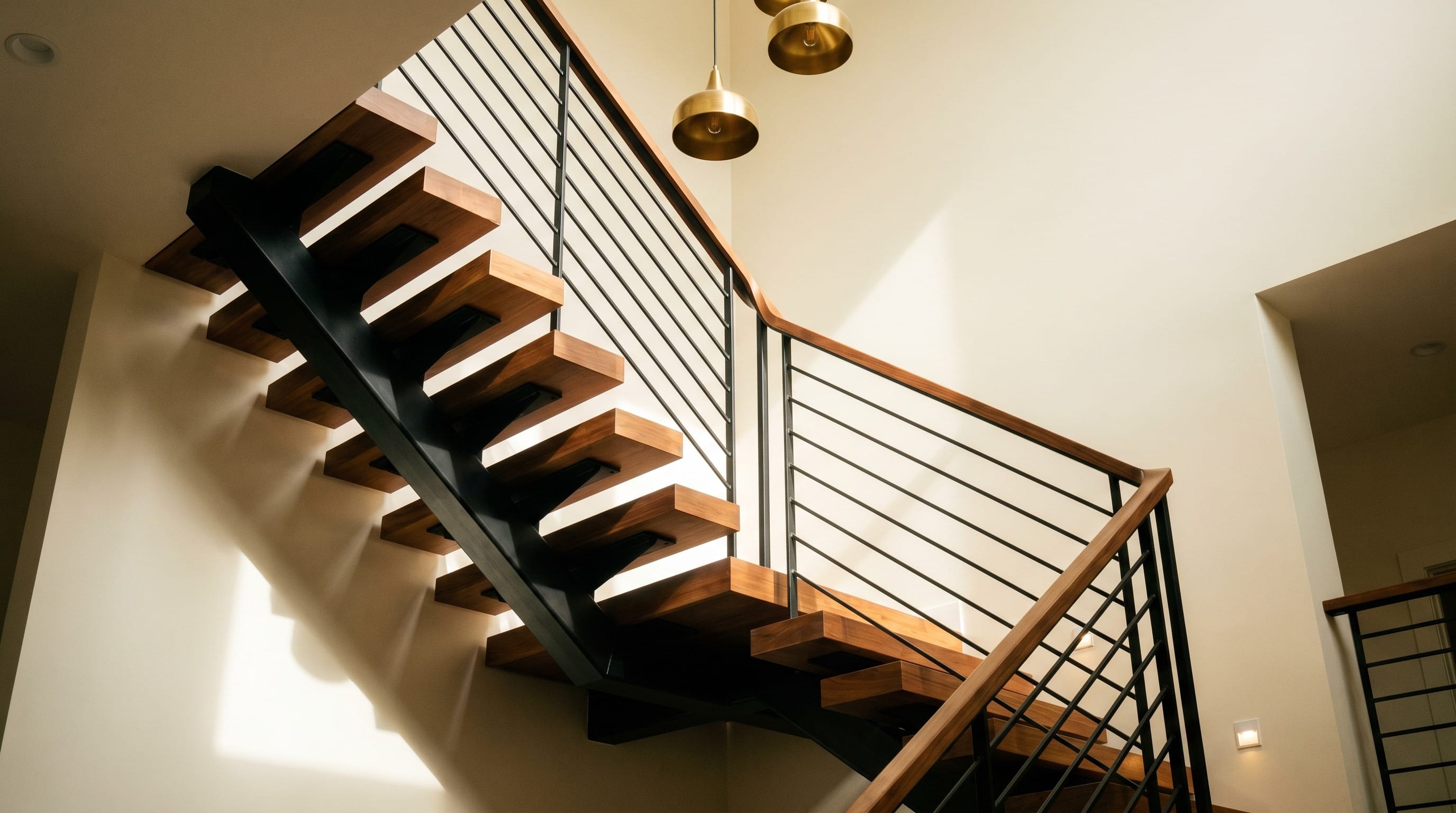 Railing services