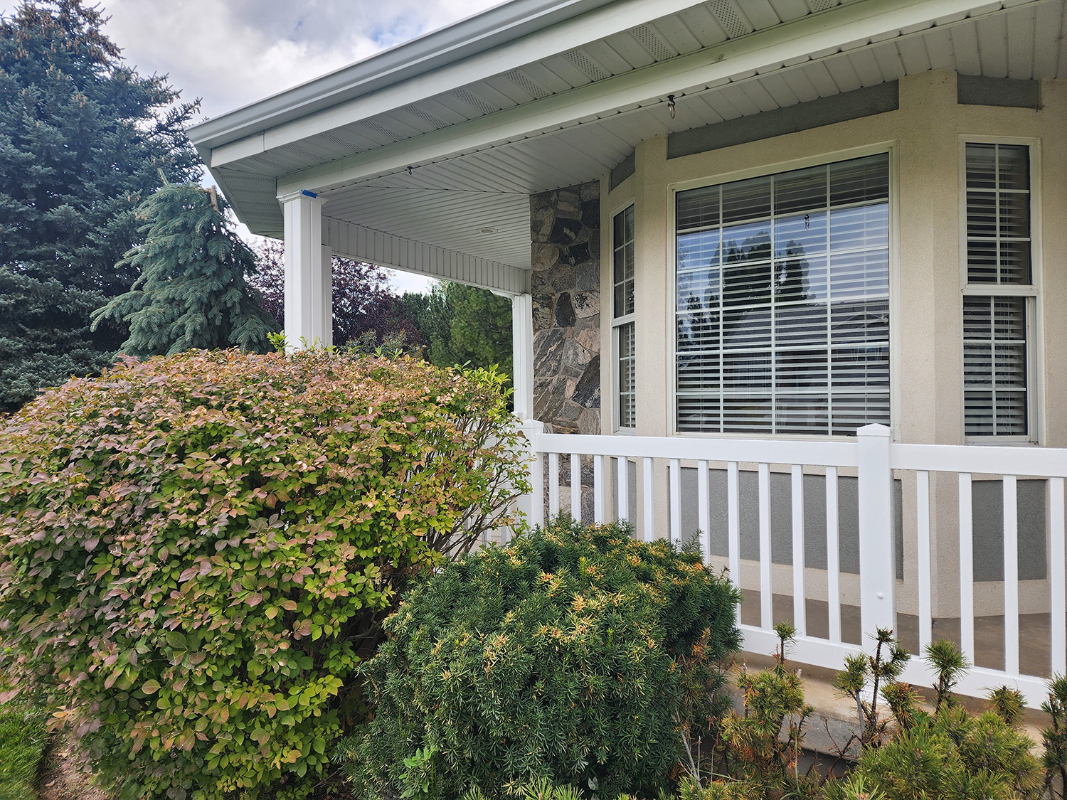 placeholder image sq