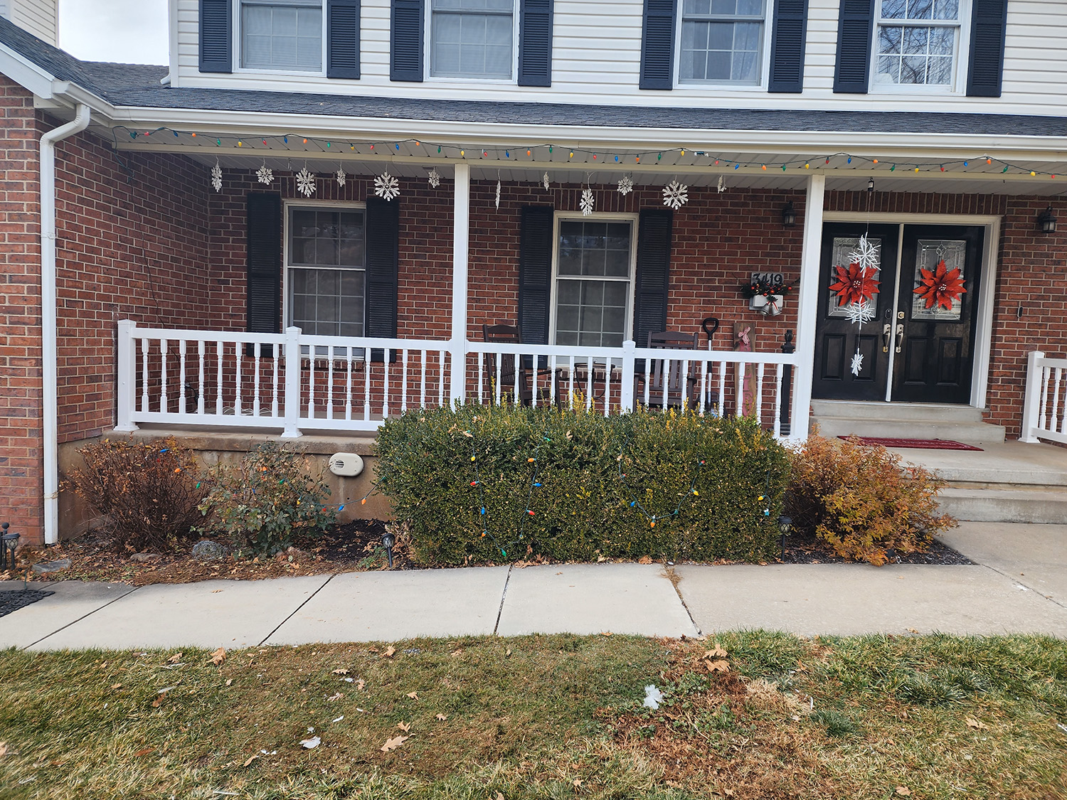 placeholder image sq