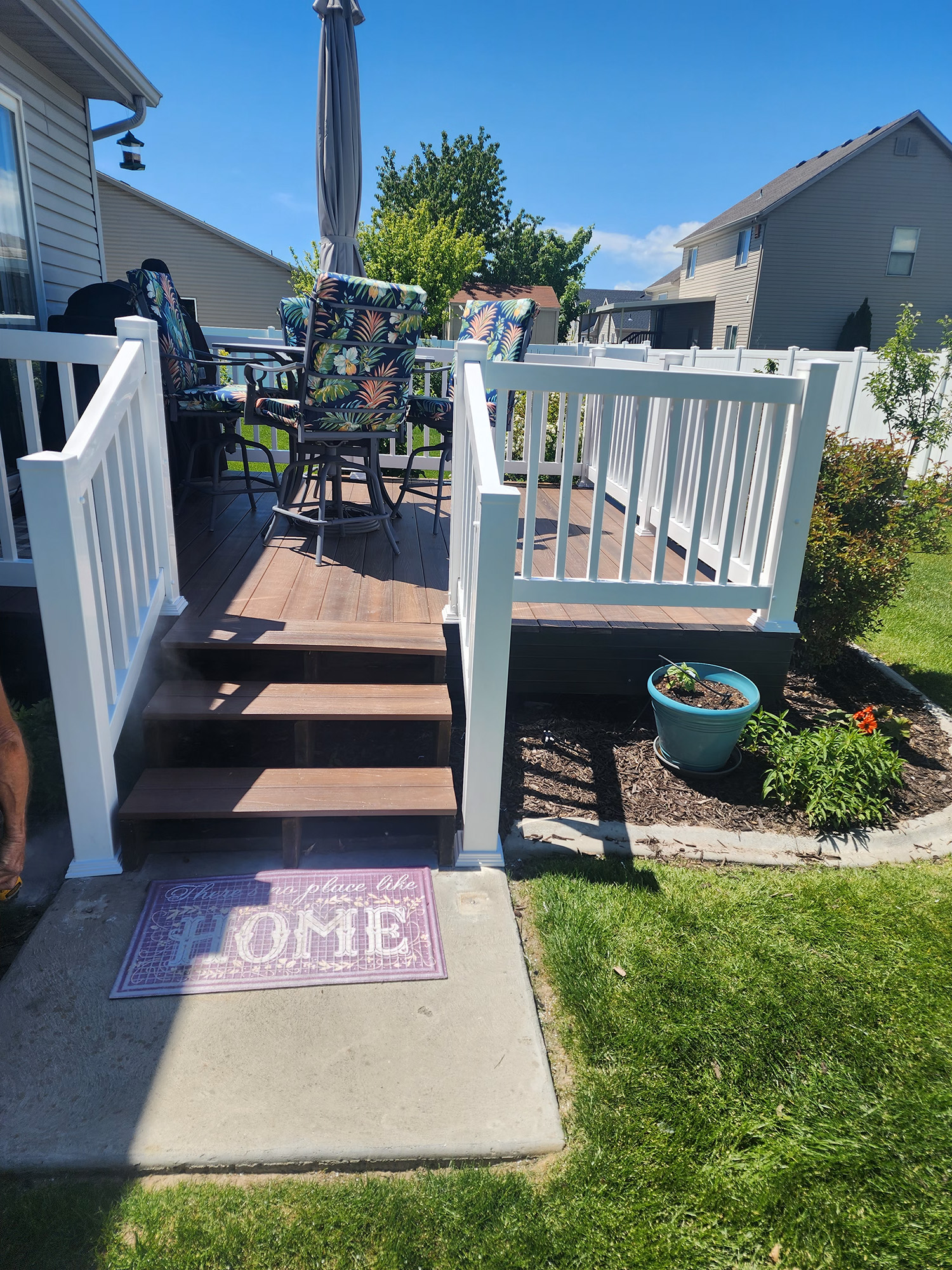 placeholder image sq