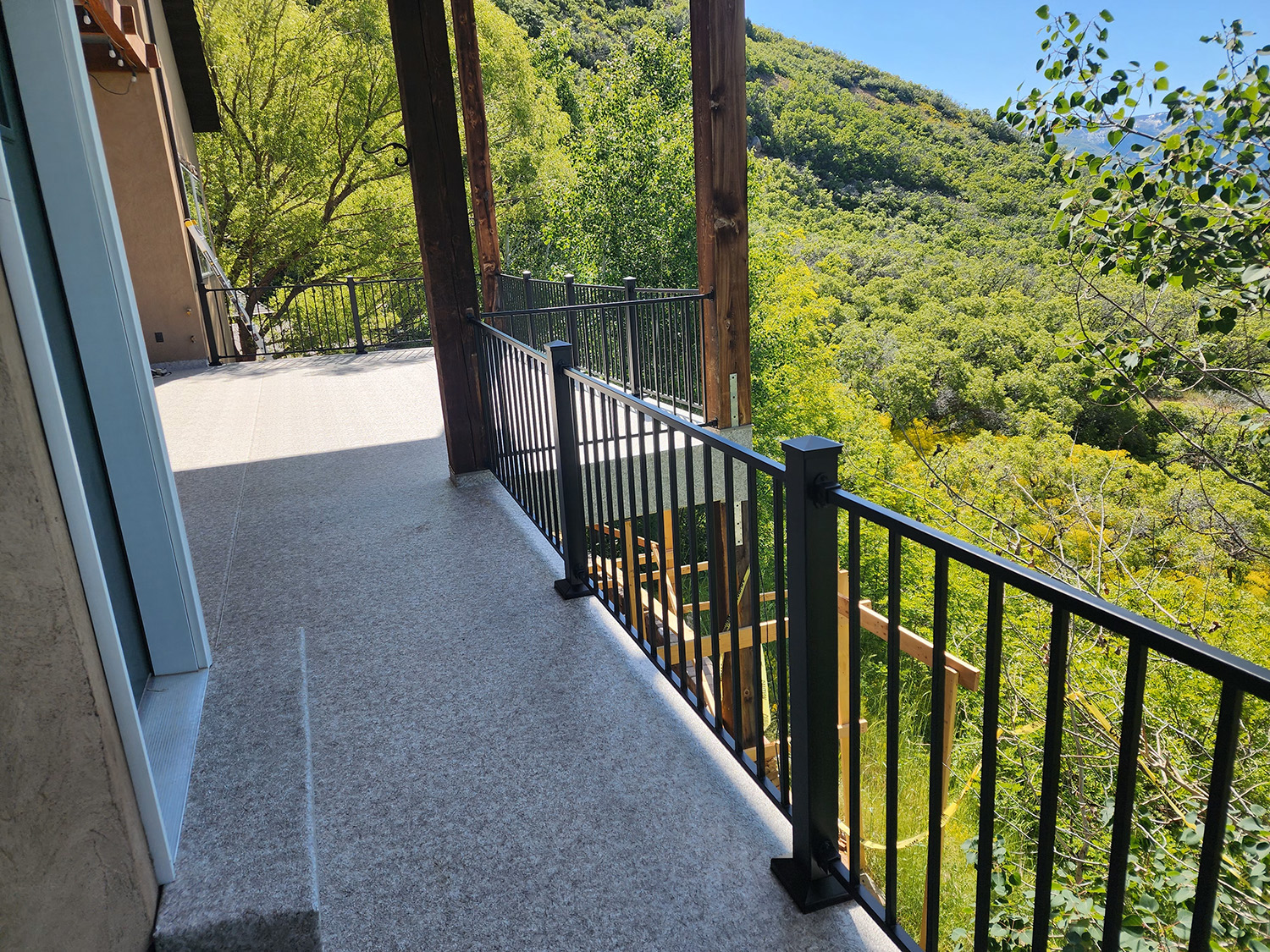 placeholder image sq